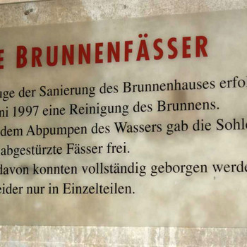 Festung Königstein