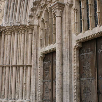 Halberstädter Dom