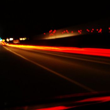 Lichtgeschwindigkeit