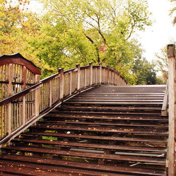 Magdeburger Stadtpark