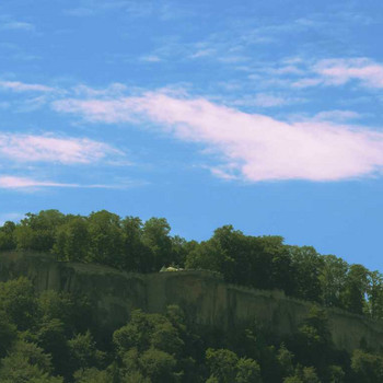 Festung Königstein