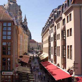 Altstadt