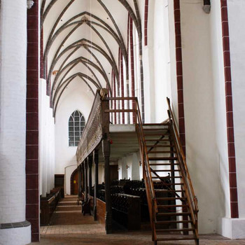 Sankt Stephanskirche