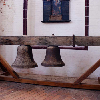 Sankt Stephanskirche