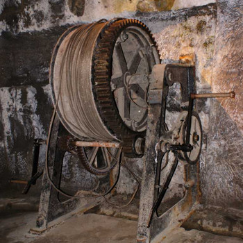 Festung Königstein