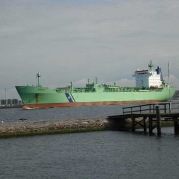 Warnemünde