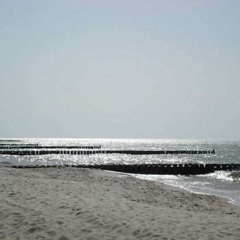 Warnemünde