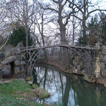 Die Brücken