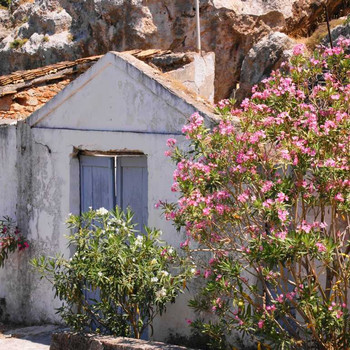 Lindos