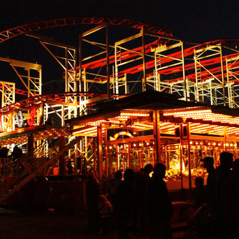 Die Messe