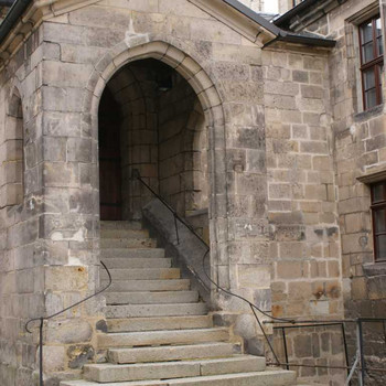 Halberstädter Dom