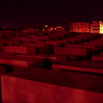 Berlin Berlin