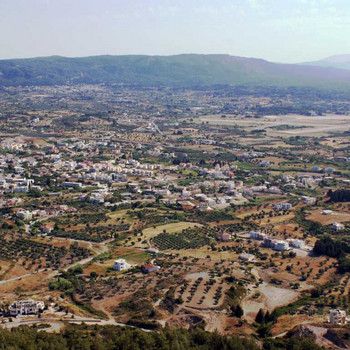 Filerimos