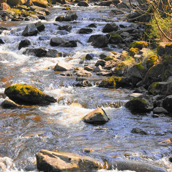 Wasser
