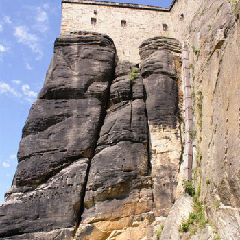 Festung Königstein