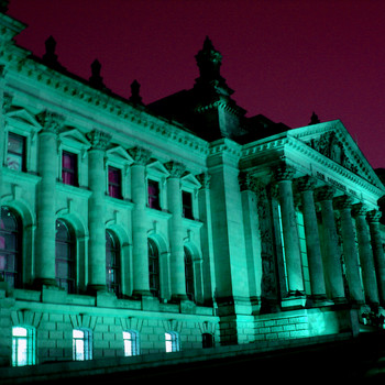 Berlin Berlin