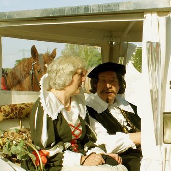 Der Halbkugelversuch