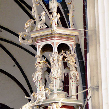 Sankt Stephanskirche