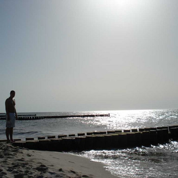 Warnemünde
