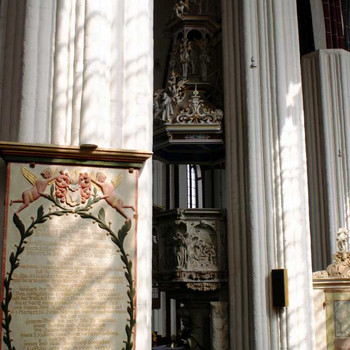 Sankt Stephanskirche