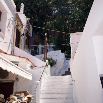 Lindos
