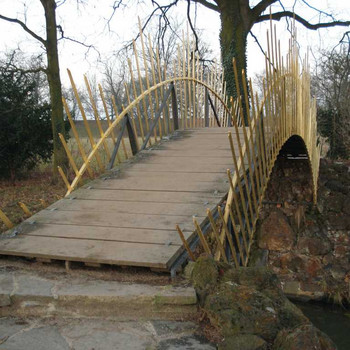 Die Brücken