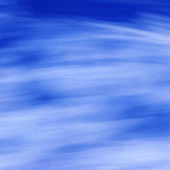 Rhodos auf hoher See