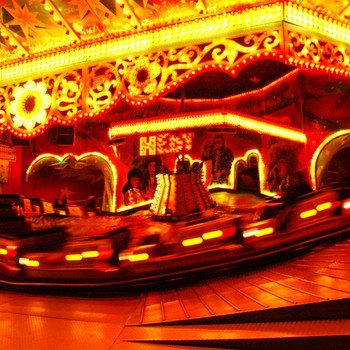 Die Messe
